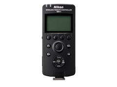  Nikon WR-1B Wireless Remote Control