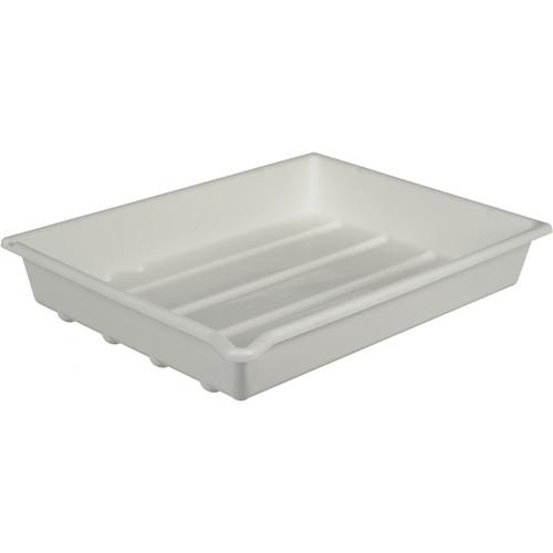 0000021995| Paterson Developing Tray 16 x 20" White