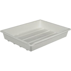  Paterson Developing Tray 16 x 20" White