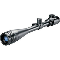 Target 6-24x42mm Black Illuminated Mil Dot Ret Riflescope TG62442I