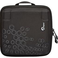 0000005995| Lowepro Dashpoint AVC 2 Case Black