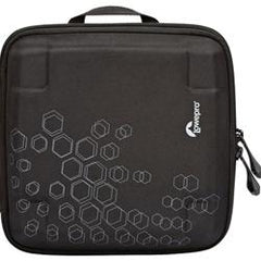  Lowepro Dashpoint AVC 2 Case Black