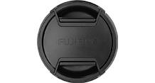 0000001995| Fujifilm FLCP-72 II Front Lens Cap