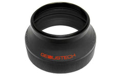  Genus GNDF62HOOD Lens Hood