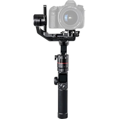 0000026490| Feiyu AK4000 Gimbal Stabilizer