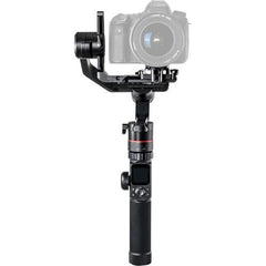  Feiyu AK4000 Gimbal Stabilizer