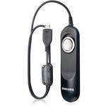 0000004495| Samsung External Shutter Release