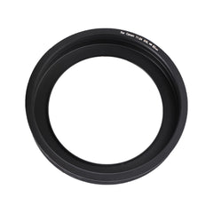  NiSi 82mm Filter Adapter Ring For NiSi 180mm Filter Holder (Canon 11-24mm)