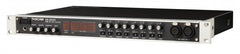 Tascam USB Audio Interface US-2000