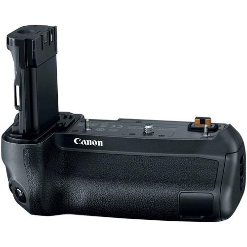 0000005990| Canon BG-E22 Battery Grip for EOS R