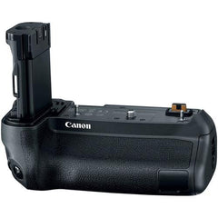  Canon BG-E22 Battery Grip for EOS R