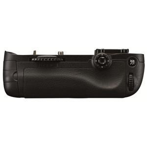 0000002990| Nikon MB-D14 Battery Grip