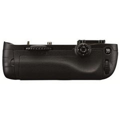  Nikon MB-D14 Battery Grip