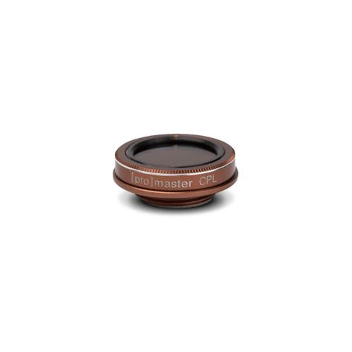 0000003995| ProMaster  Mobile Circular Polariser Filter 2.0 7034