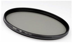  Hoya 52mm Circular Polarising HD Filter