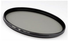  Hoya 82mm Circular Polarising HD Filter