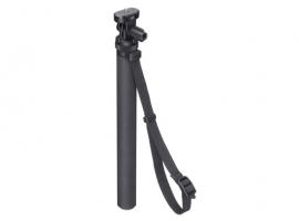 0000026995| Sony VCTAMP1 Monopod