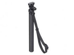  Sony VCTAMP1 Monopod