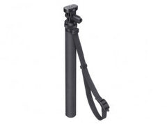 Sony VCTAMP1 Monopod For Action Cam