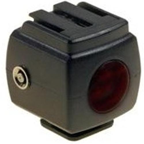 0000002995| ProMaster Optical Slave Trigger For Sony & Maxxum - 7704