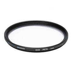  ProMaster 72mm Protection Digital HD Filter - 4257