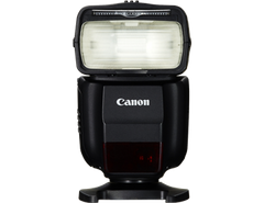  Canon SpeedLite 430EX III Flash