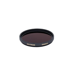  ProMaster  37mm IRND400X (2.7) HGX Prime Filter 5550