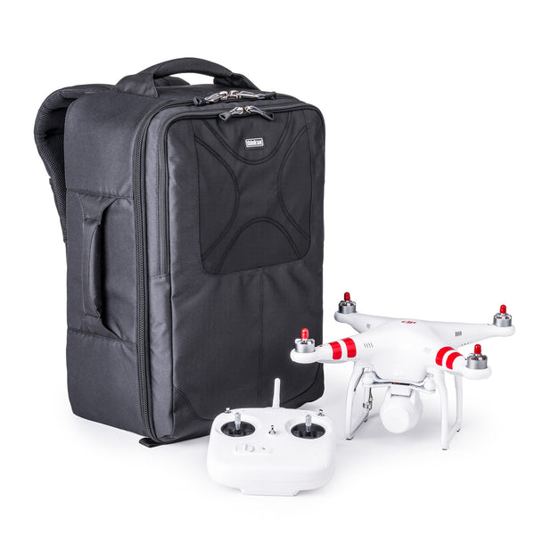 Thinktank Airport Helipak For DJI PHANTOM