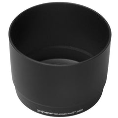  ProMaster ET65B Replacement Lens Hood For Canon - 3931