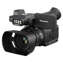  Panasonic HC-PV100GC Camcorder