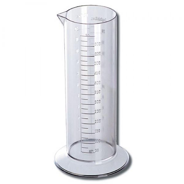 0000021895| AP 650 Ml Measuring Cylinder