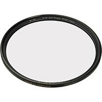 0000008995| B+W 37mm XS-Pro Digital 010 UV-Haze MRC Nano Filter