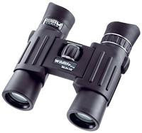 Steiner Wildlife Pro 10.5x28 Binoculars