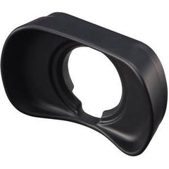 XT1 Long Eyecup