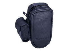 Sony LCS-Hgp1 Carry Case