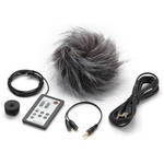 Zoom H4n Accessory pack APH4-4n