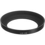 Voigtlander LH-20 for 20mm SL-II Lens Hood