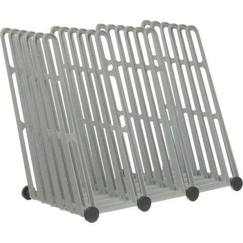 0000026995| Paterson Rapid Print Drying Rack