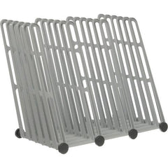  Paterson Rapid Print Drying Rack