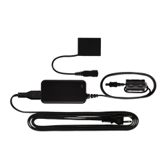  Nikon EH-62D (AS) AC Adapter