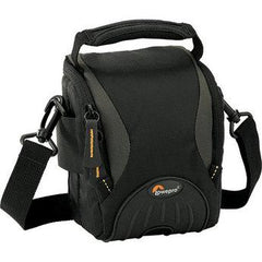  Lowepro Apex 100 AW Black Case