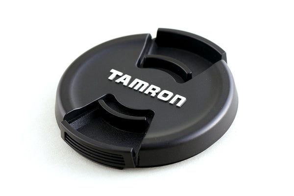 Tamron 62mm Front Lens Cap