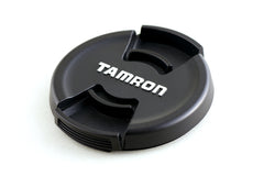 Tamron 67mm Front Lens Cap