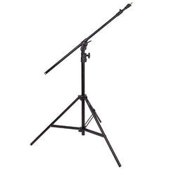  ProMaster  Professional Studio Boom Stand 4374