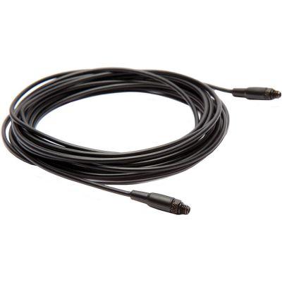 0000000490| Rode Microphones MiCon Cable (3m) - Black