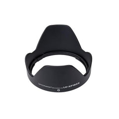  ProMaster  Lens Hood Fuji XF18-55 XF14mm 6586