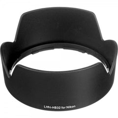 ProMaster Replacement Lens Hood Nikon HB32