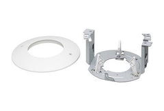 Sony YTICB124 Recess Bracket For G5 Indoor Ptz