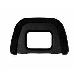 0000001495| ProMaster Eyecup Replacement Canon EB 4246