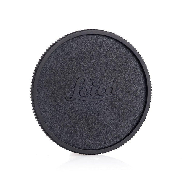 0000000400| Leica Camera Body Cap SL for the (Typ 601) (16060)